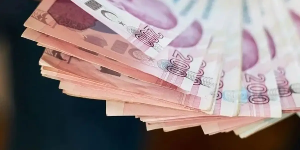 Emekliye Müjde: En Yüksek Promosyon Tutarı 27 Bin Lira Oldu!