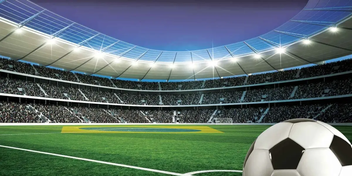 TFF'den Taraftarlara Kolaylık: Kimlik Kartıyla Maça Giriş Dönemi Başlıyor