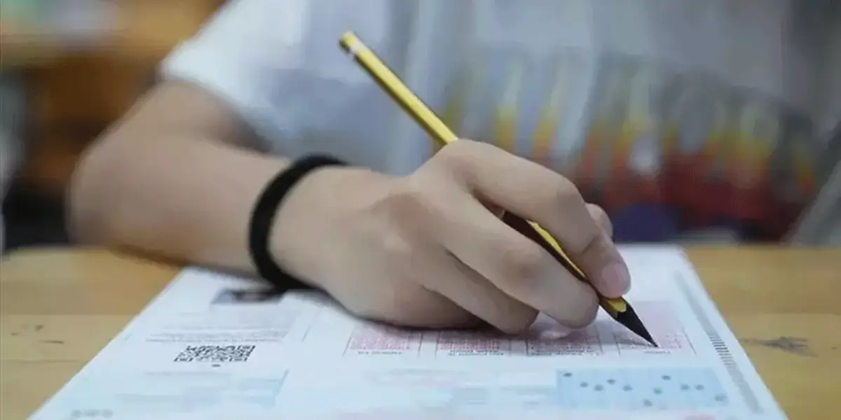 LGS Sonuçları Bu Sabah Açıklanıyor