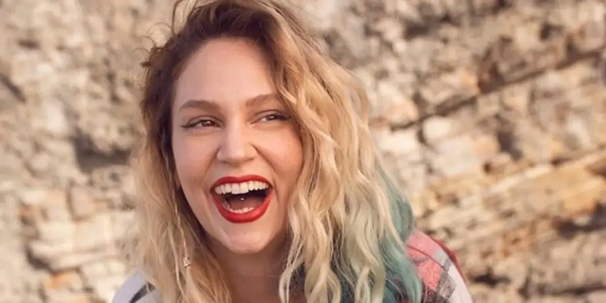 Farah Zeynep Abdullah Bombayı Patlattı: Sperm Bankasından...