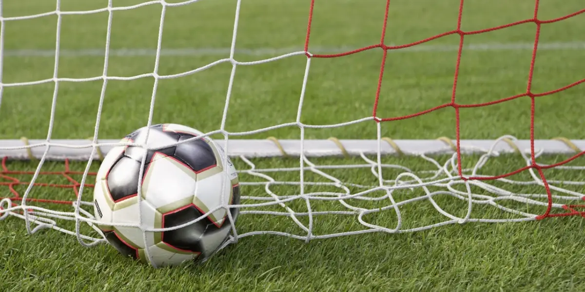 Futbolda Devrim Niteliğinde Kural Değişiklikleri