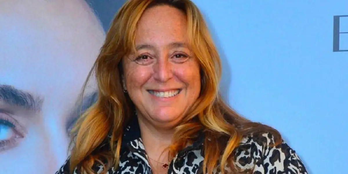 Ayşe Barım'ın Gezi Parkı Davası Ekim Ayına Ertelendi