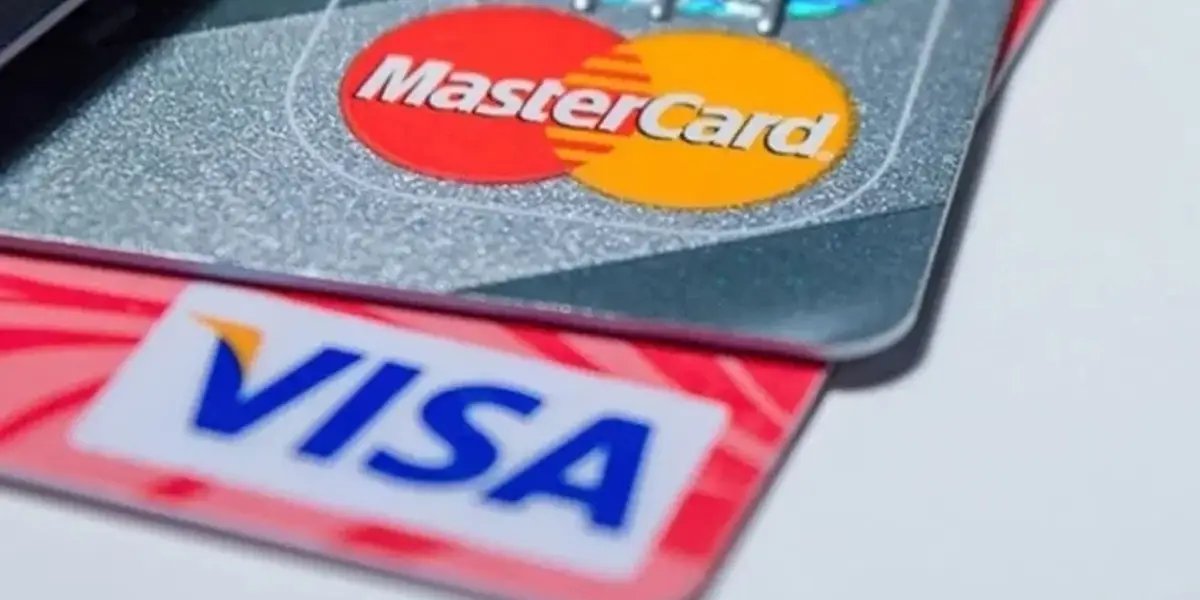 Rekabet Kurulu'ndan Mastercard ve Visa'ya Soruşturma