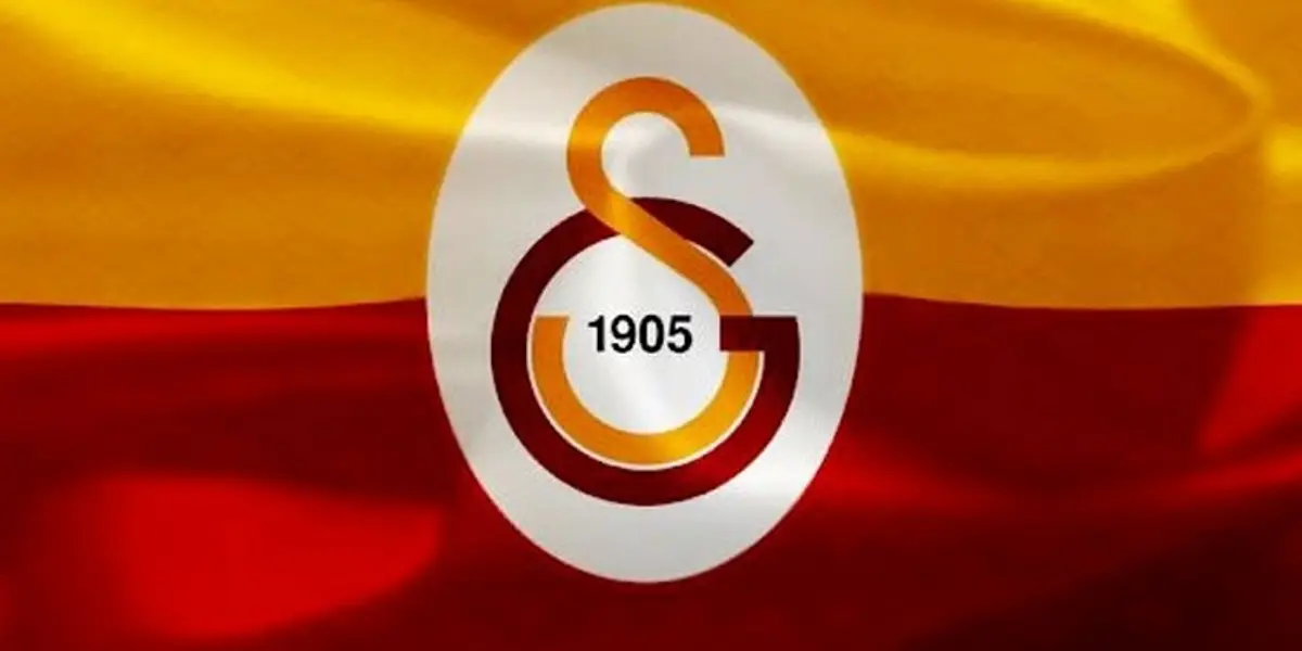 Galatasaray'dan Rekor Sermaye Artışı! KAP'a Bildirildi
