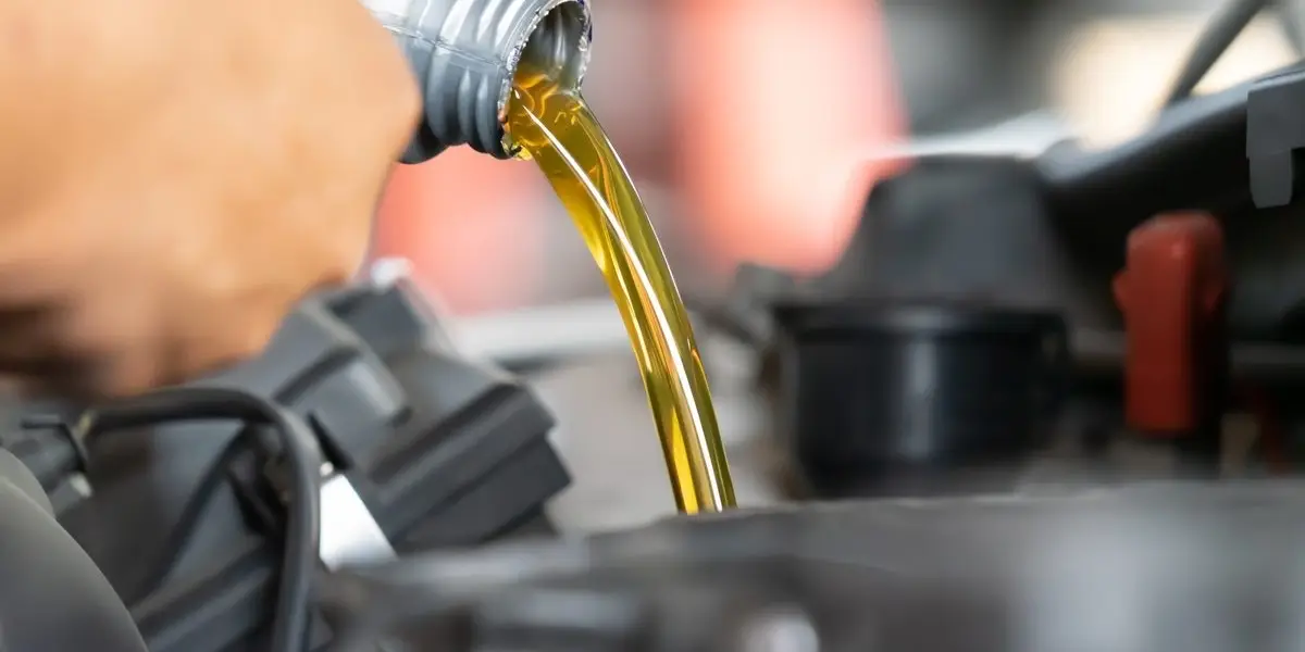 Akaryakıt Fiyatları Güncellendi: LPG 42 Kuruş Zamlandı!