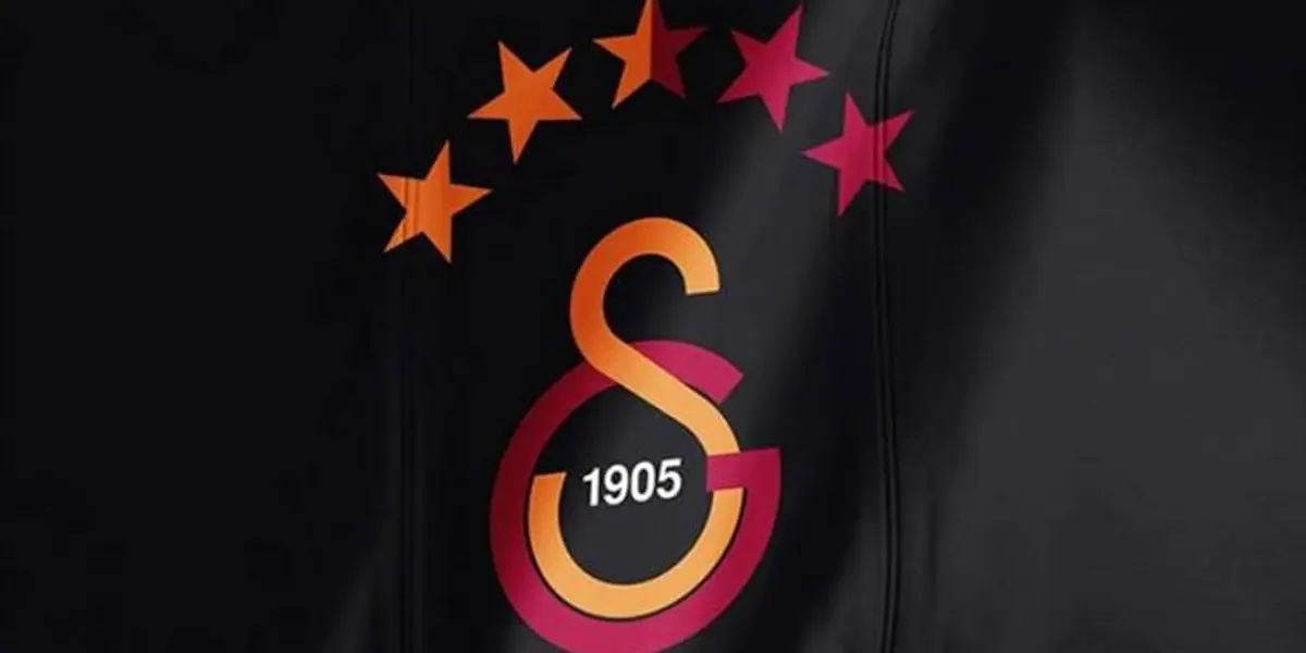 Galatasaray İki Yıldız Oyuncusuyla Sözleşme Tazeledi