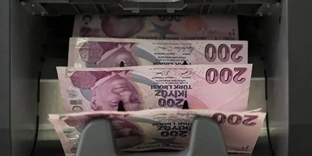 Asgari Ücrette Temmuz Zammı Hayal Oldu