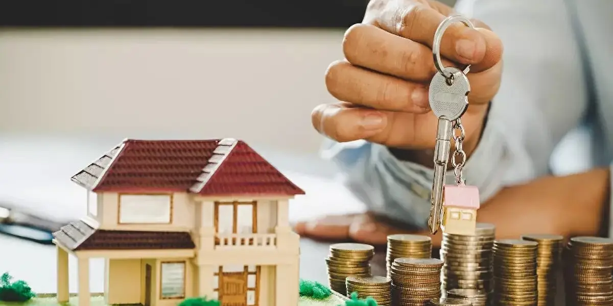 Ağustos 2025 Kira Artış Oranı Belli Oldu