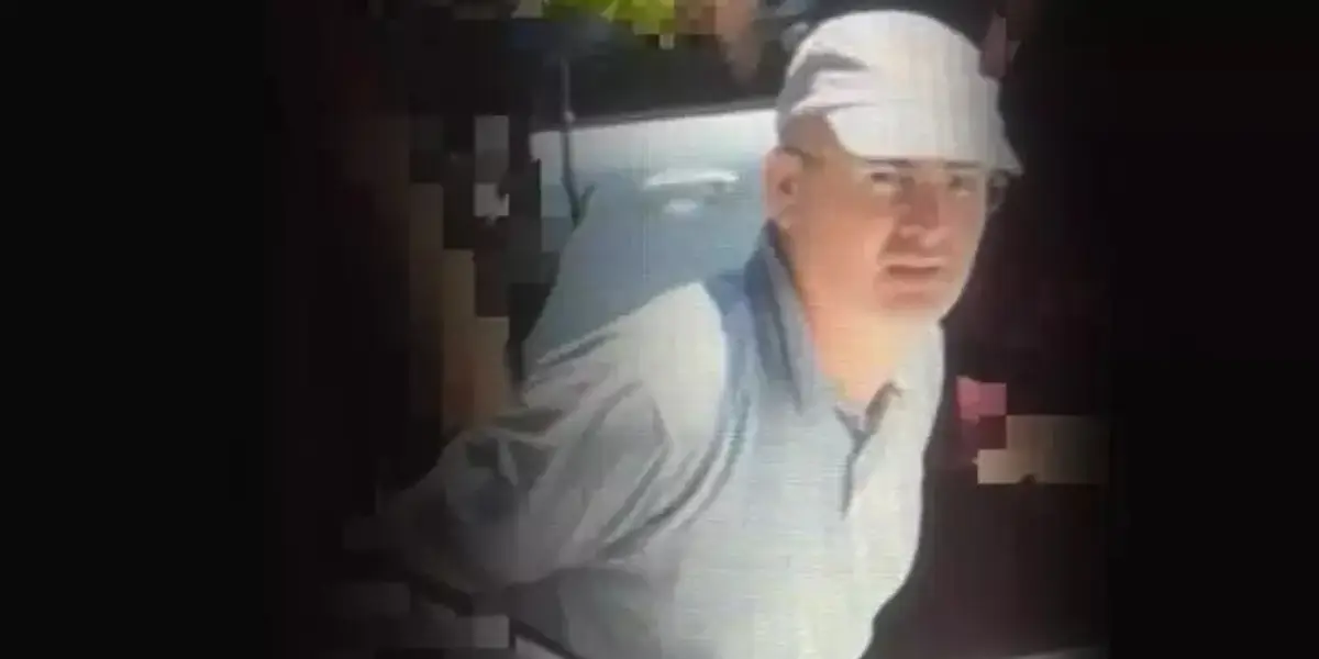 MİT'ten FETÖ Mahrem İmamına Operasyon