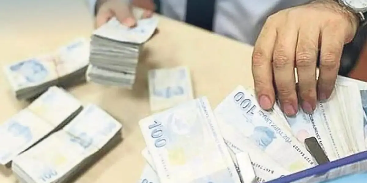 3600 Ek Gösterge Kapsamı Genişliyor
