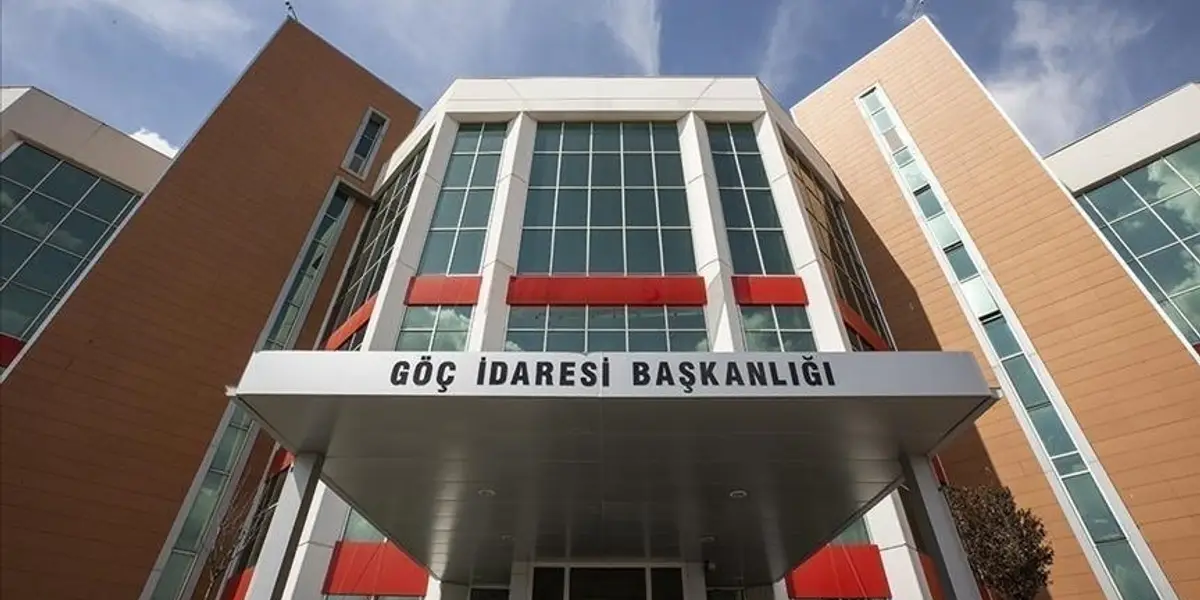 Türkiye'den Suriye'ye Geri Dönüşler Arttı
