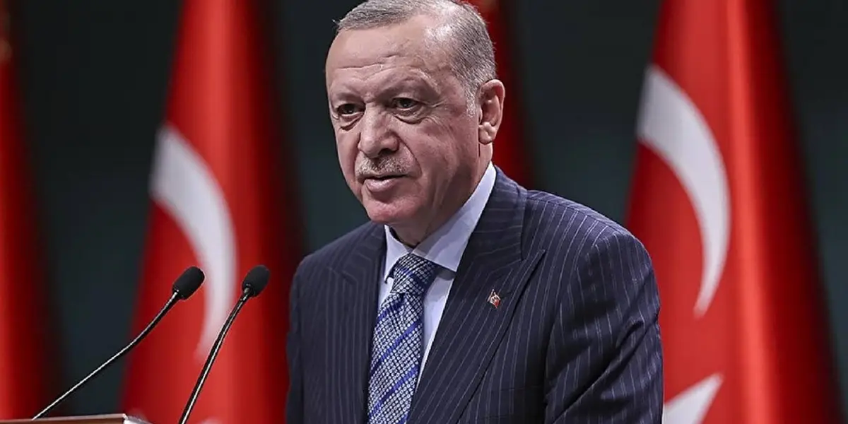 Birleşik Kamu-İş, Cumhurbaşkanı Erdoğan'la Görüşmek İstiyor