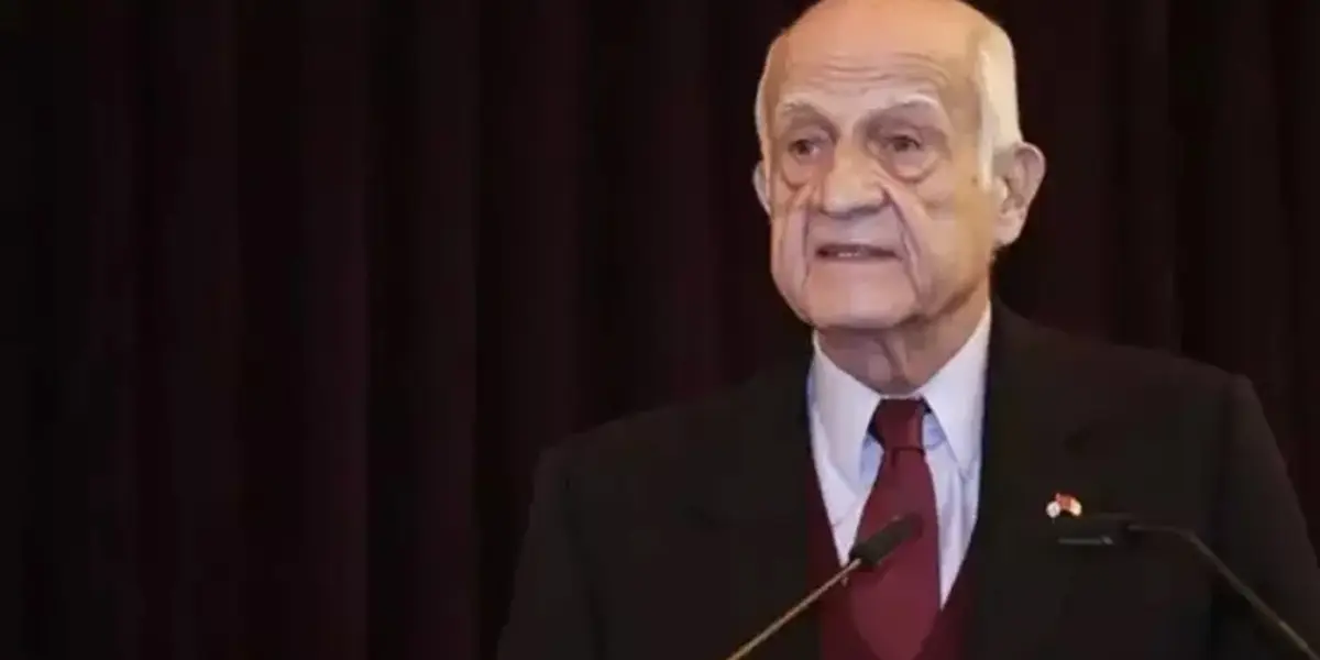 İnan Kıraç Davasında Çarpıcı İddianame