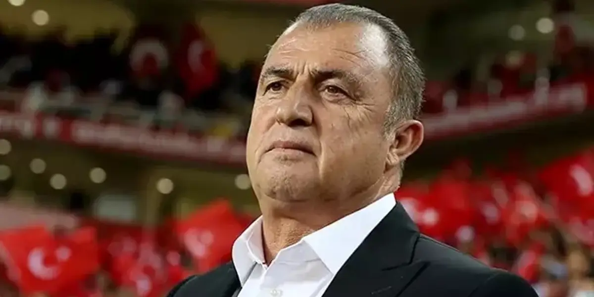 Fatih Terim, İtibar Davasını Kaybetti!