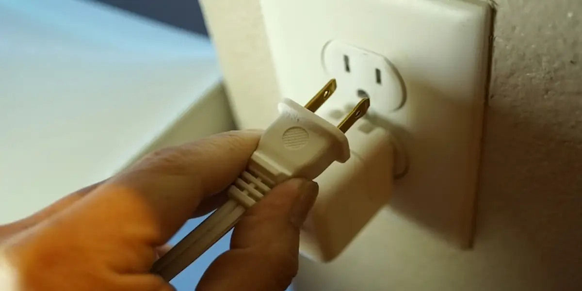 Elektrik Faturasını Kabartan 3 Şey!