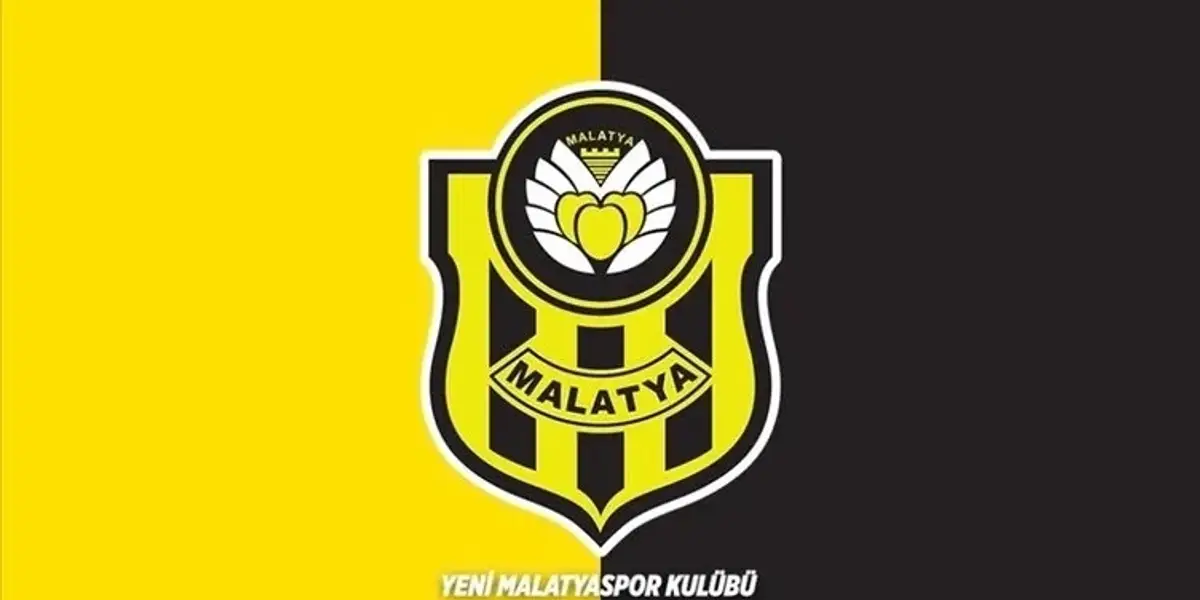 FIFA Disiplin Komitesi'nden Yeni Malatyaspor'a Puan Silme Cezası