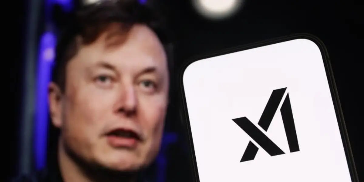 Elon Musk, Grok 2.5'i Açık Kaynak Yaptı