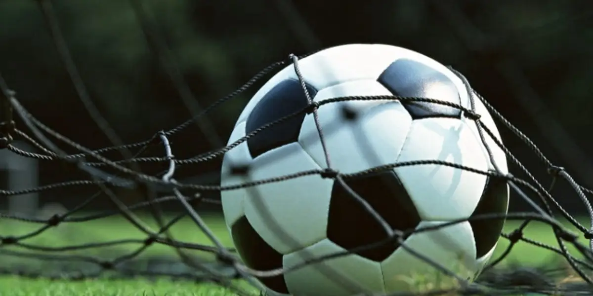 Futbolseverlere Müjde: Süper Lig Maçları 1 Ay Boyunca Ücretsiz İzlenebilecek!