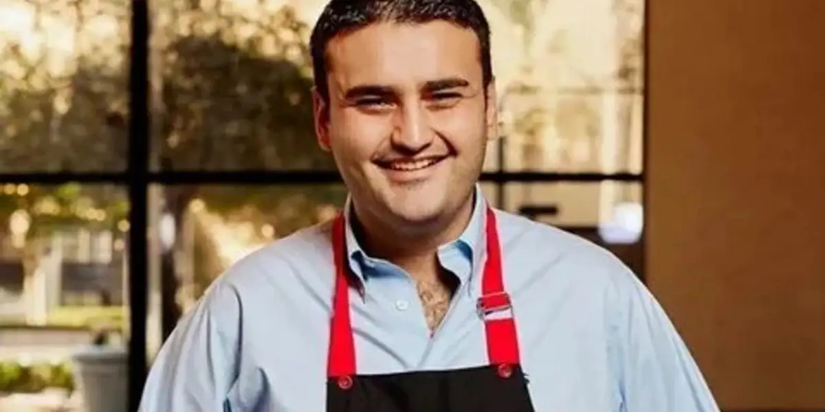 CZN Burak, Burak Özçivit'in Lüks Aracını Satın Aldı