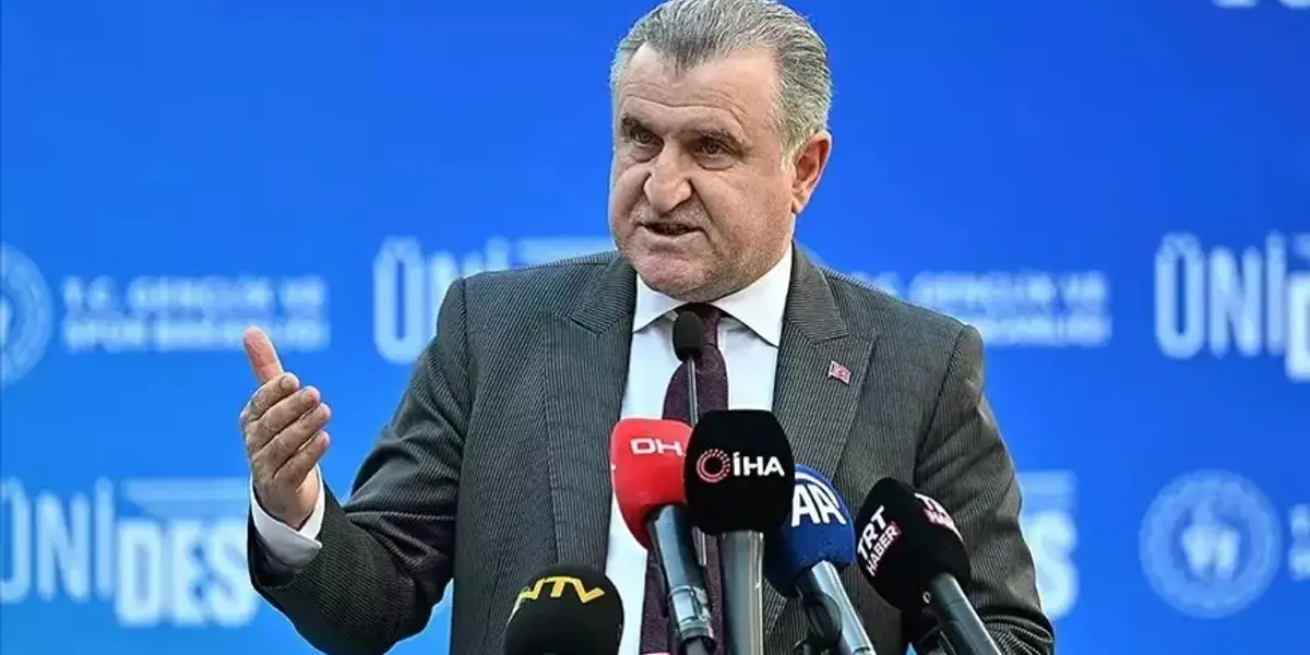 KYK Yurtlarına Başvuru Sürecine Dair Açıklama