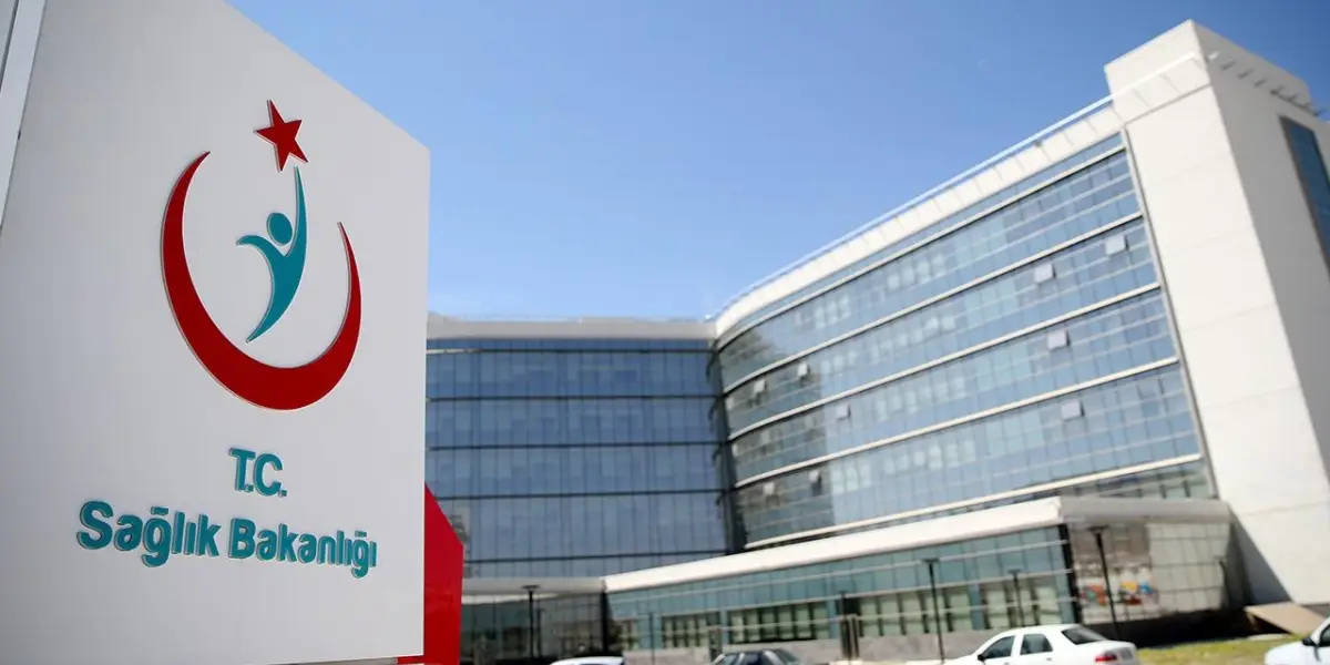Sağlık Bakanlığından 'Cinsiyet Değiştirme' Açıklaması