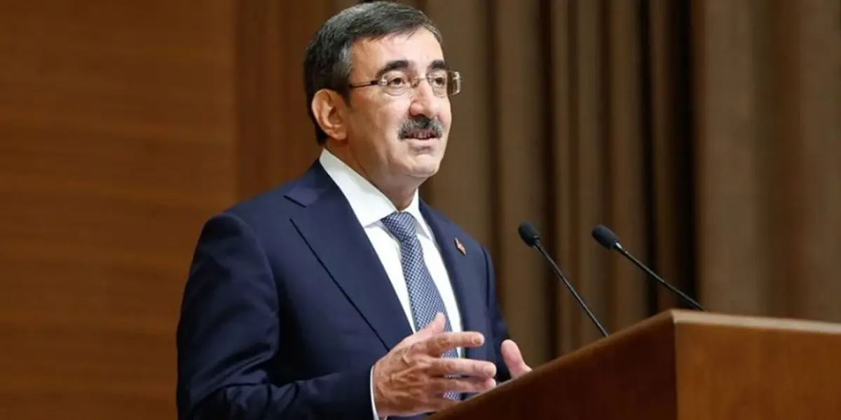 OVP Açıklandı: Enflasyon ve Milli Gelir Detayı!