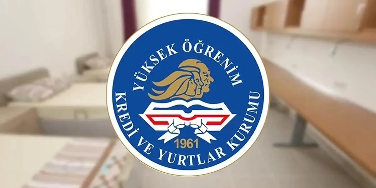 KYK Burs ve Kredi Başvuru Tarihi ve Burs Ücreti