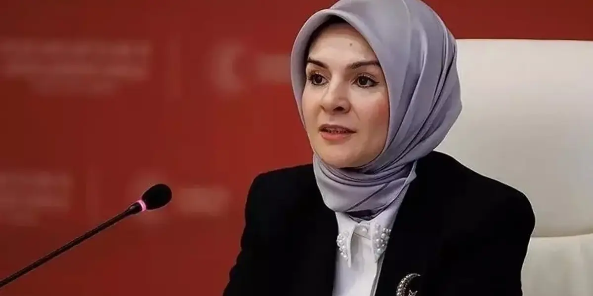 Kadına Şiddetle Mücadelede Yeni Adımlar