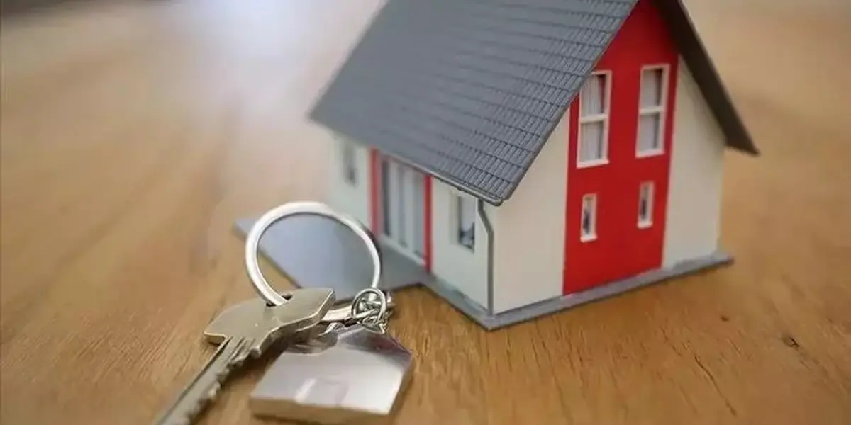 Ekim Ayı Kira Zammı Belli Oluyor