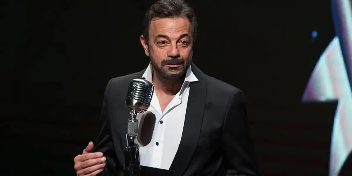 Sadri Alışık Tiyatro ve Sinema Oyuncu Ödülleri Verildi