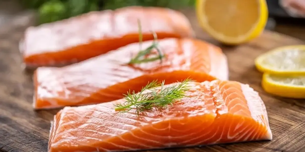 Omega-3 Kadınları Alzheimer'a Karşı Koruyabilir