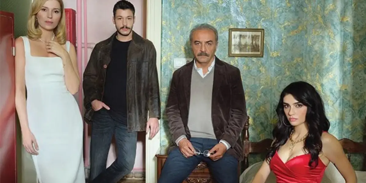 İnci Taneleri 3. Sezon Ne Zaman Başlıyor?