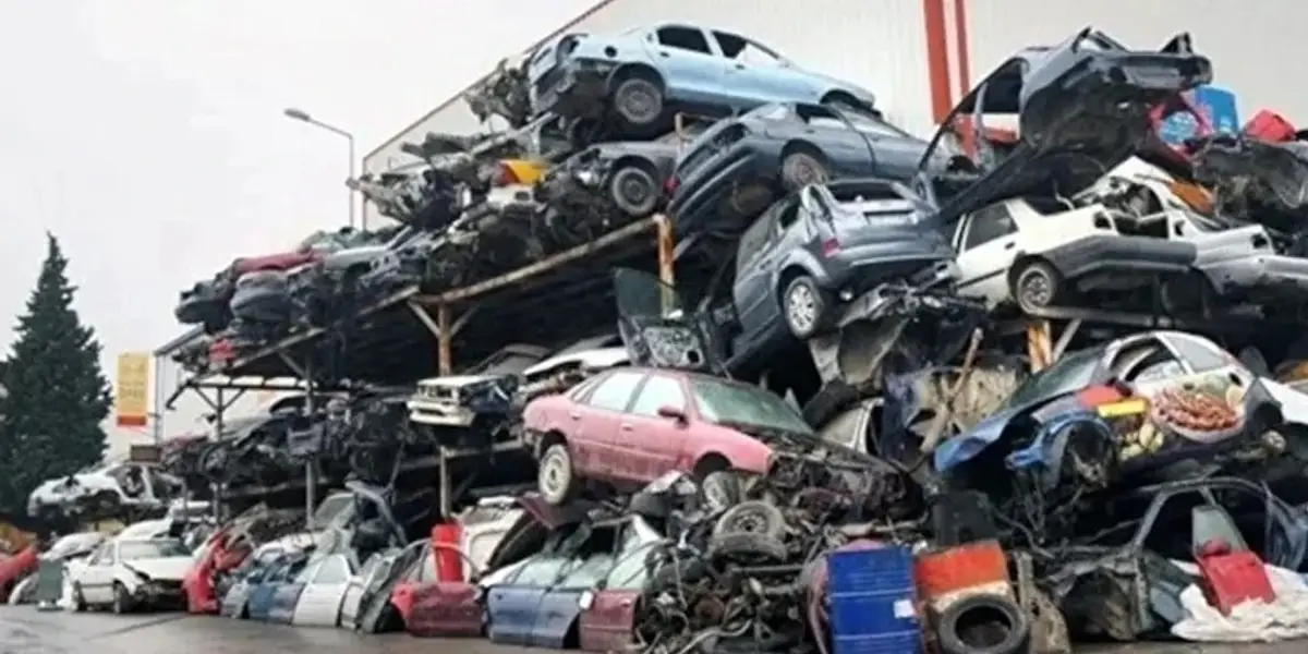 İlk Arabam Yerli Otomobil Aile Destek Programı Başladı