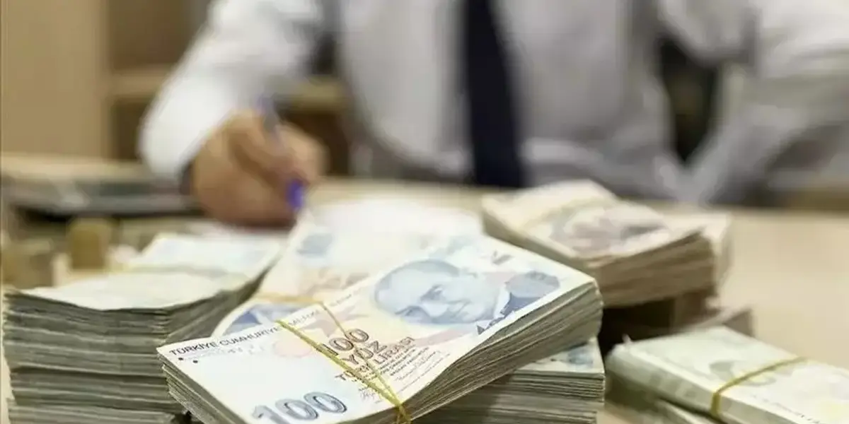 Genç Girişimciye ve KOBİ'ye Destek