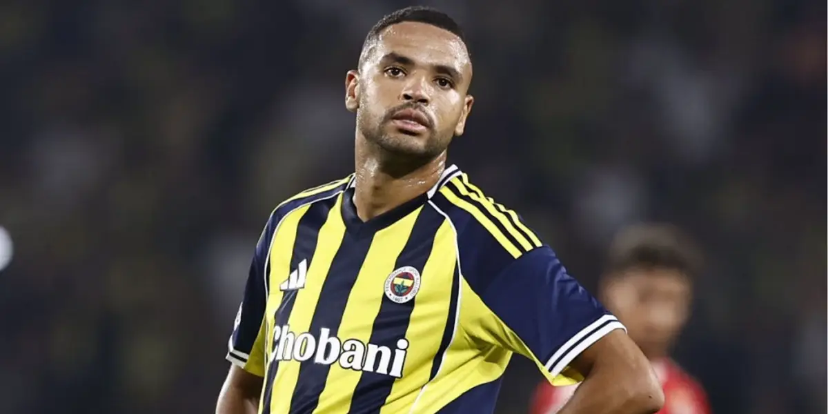 En-Nesyri İçin İtalya Devleri Yarışta
