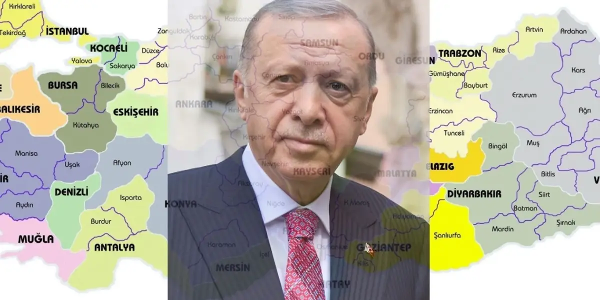 İstanbul'da Seçim Anketi: CHP Zirvede, AK Parti Takipte