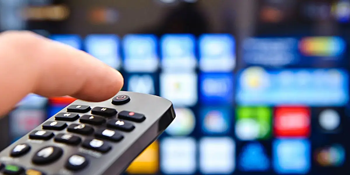 RTÜK'ten O Kanal ve Platformlara Ceza