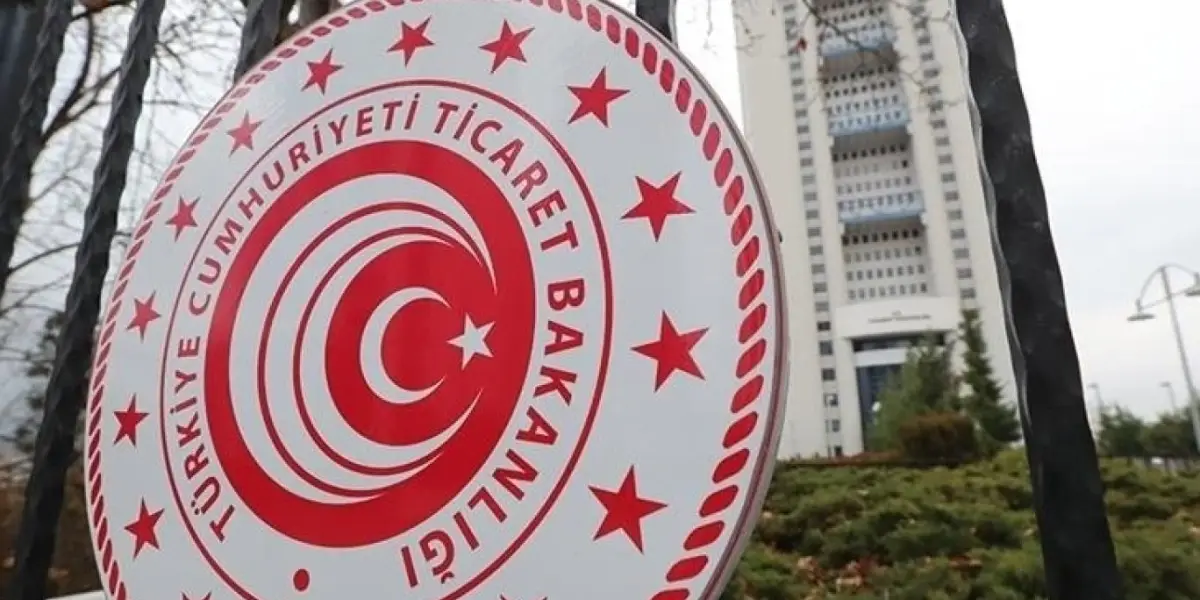Bakanlıktan Zincir Marketlere Karşı Zirve