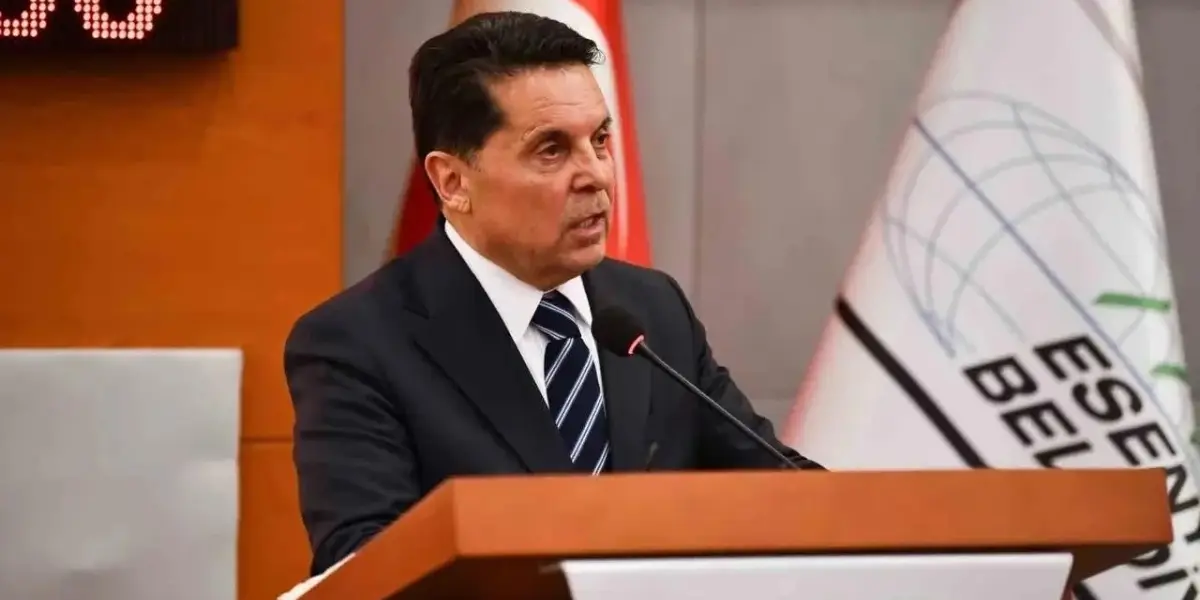Ahmet Özer Davasında Karar Çıktı