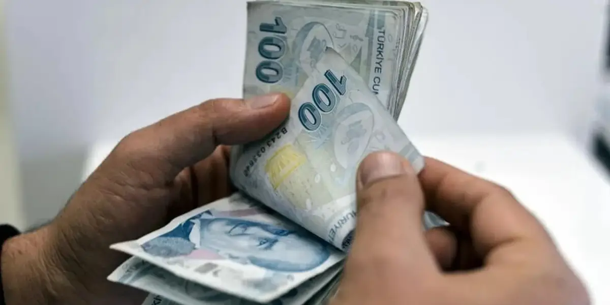 2026 Yılı Özel Eğitim Destek Tutarları Belli Oldu