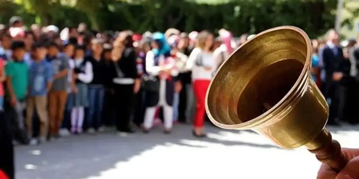 Dört İlde 6 Şubat'ta Eğitime Ara