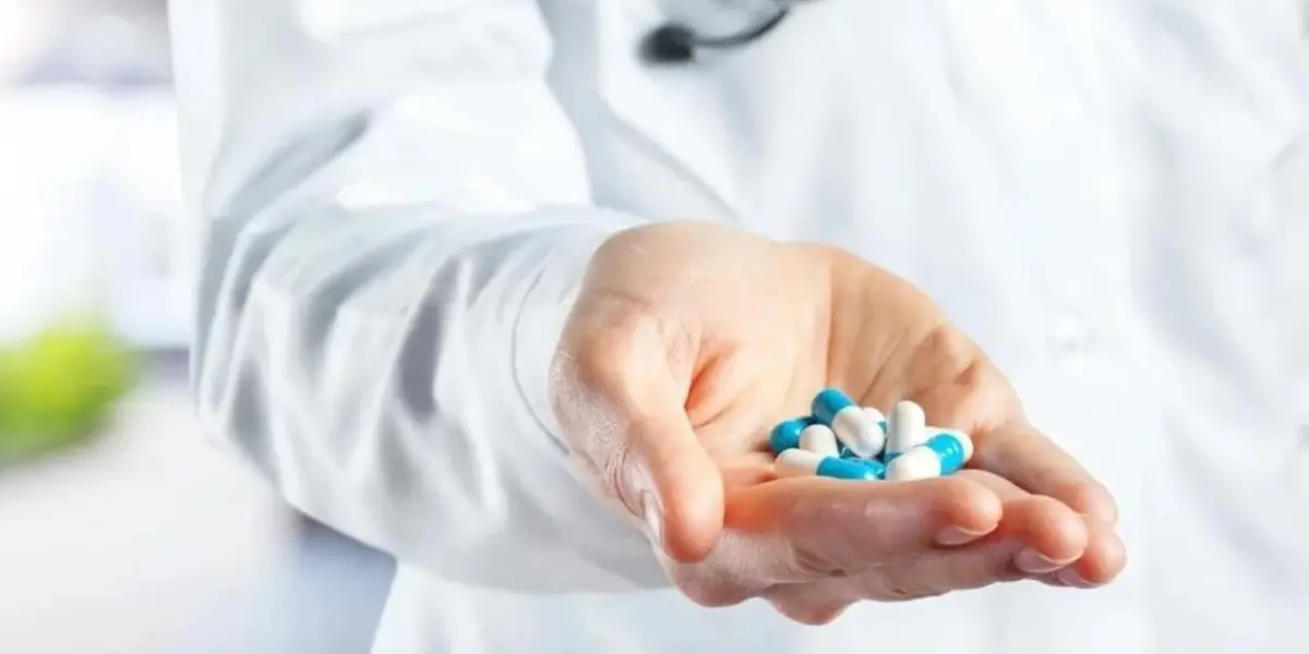 Antibiyotik Direnci Alarm Veriyor: Her Yıl 1,5 Milyon Kişi Bu Yüzden Ölüyor