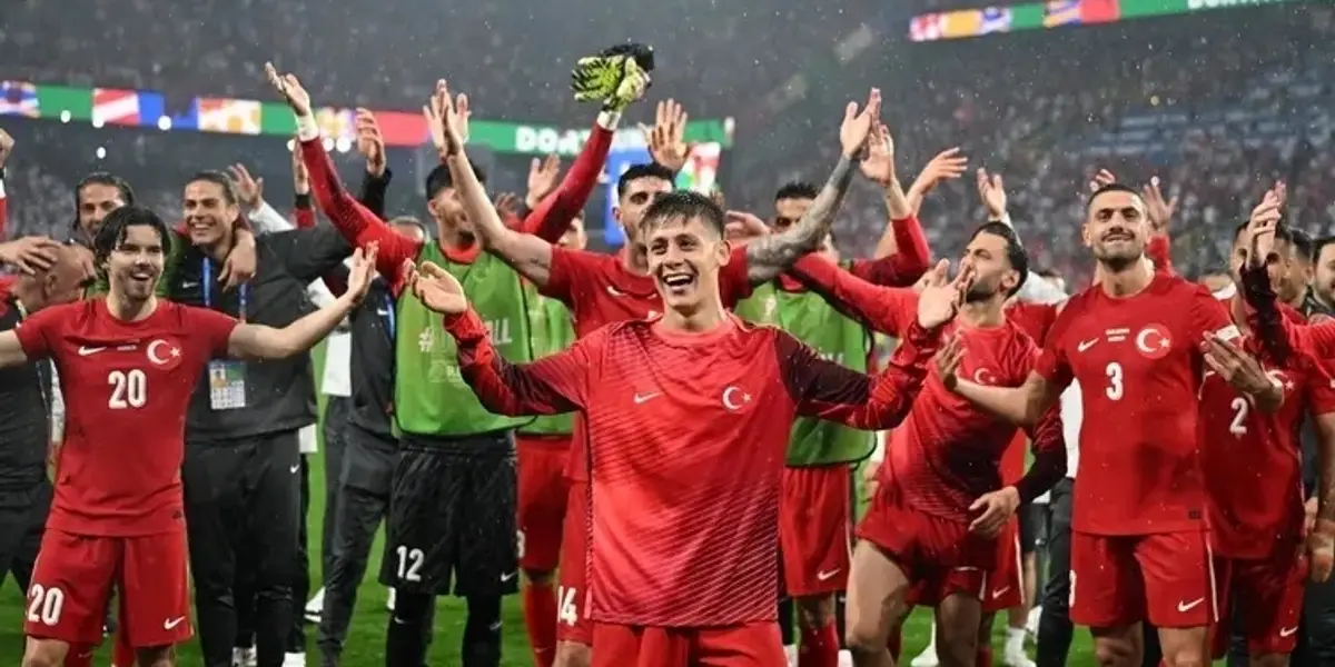 Dünya Kupası İçin Tek Engel Play-Off: Türkiye – Romanya Maçı Ne Zaman, Hangi Kanalda?