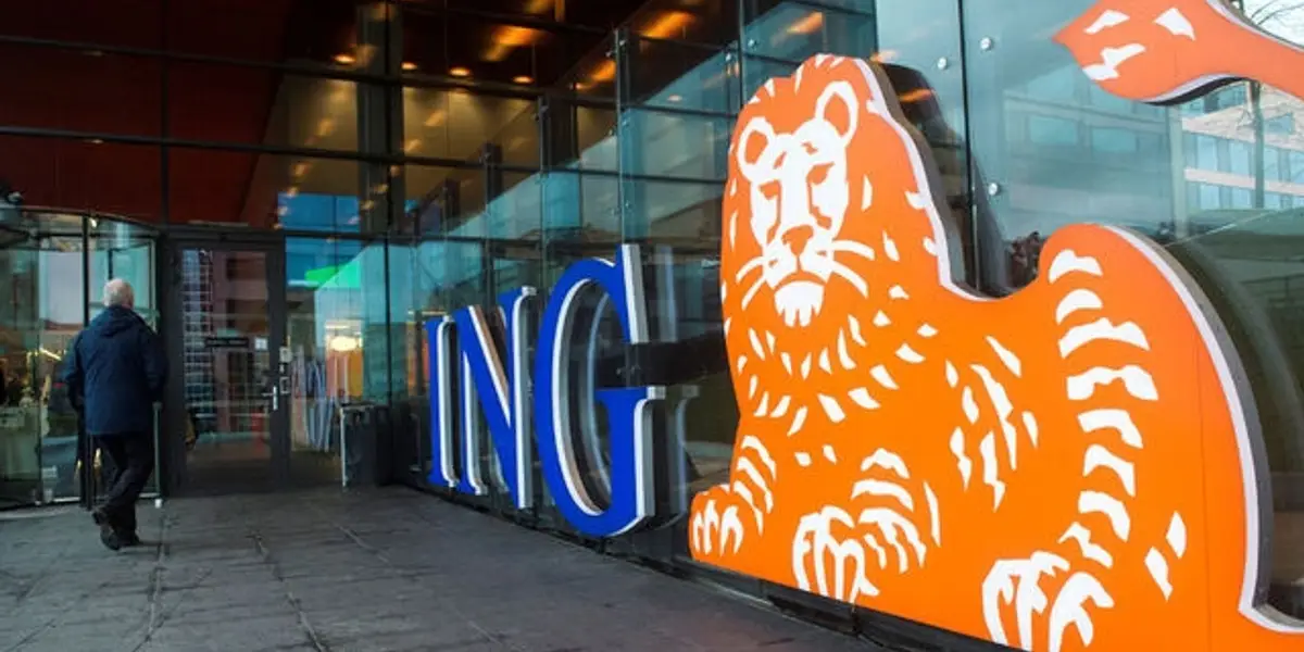 ING'den TCMB Enflasyon Raporu Analizi