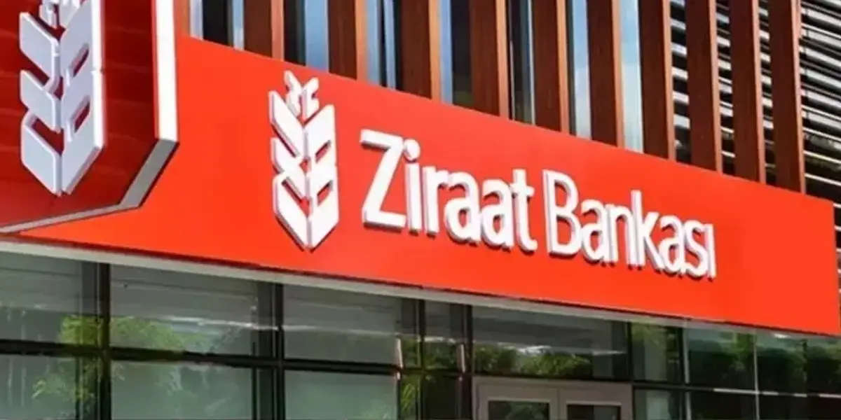 Ziraat Bankası'ndan Emekliye Şubat Piyangosu: 12 Bin TL Promosyona Ek 40 Bin TL Faizsiz Kredi!