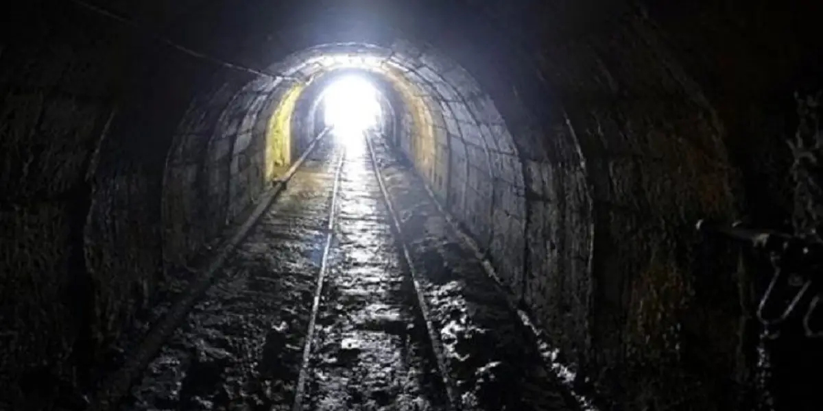 Zonguldak'ta Maden Ocağında Göçük: 3 İşçi Mahsur Kaldı!
