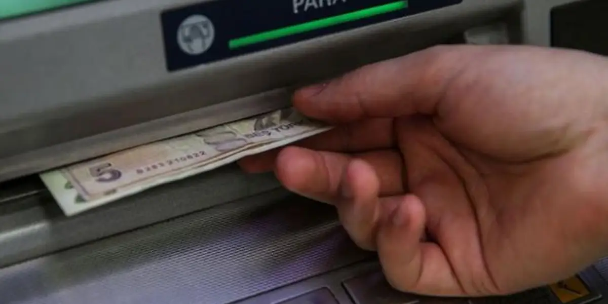 IBAN ile Para Transferinde Dikkat Uyarısı