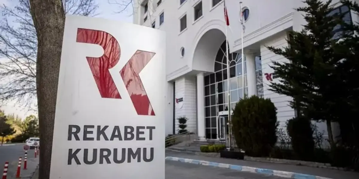 Rekabet Kurumu'ndan 19 Özel Okula Soruşturma