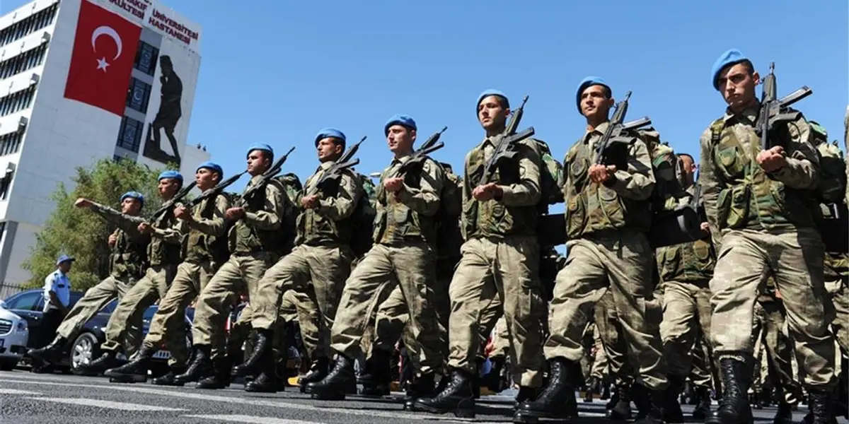 Bedelli Askerlik ve Emekli İkramiyesi Detayı
