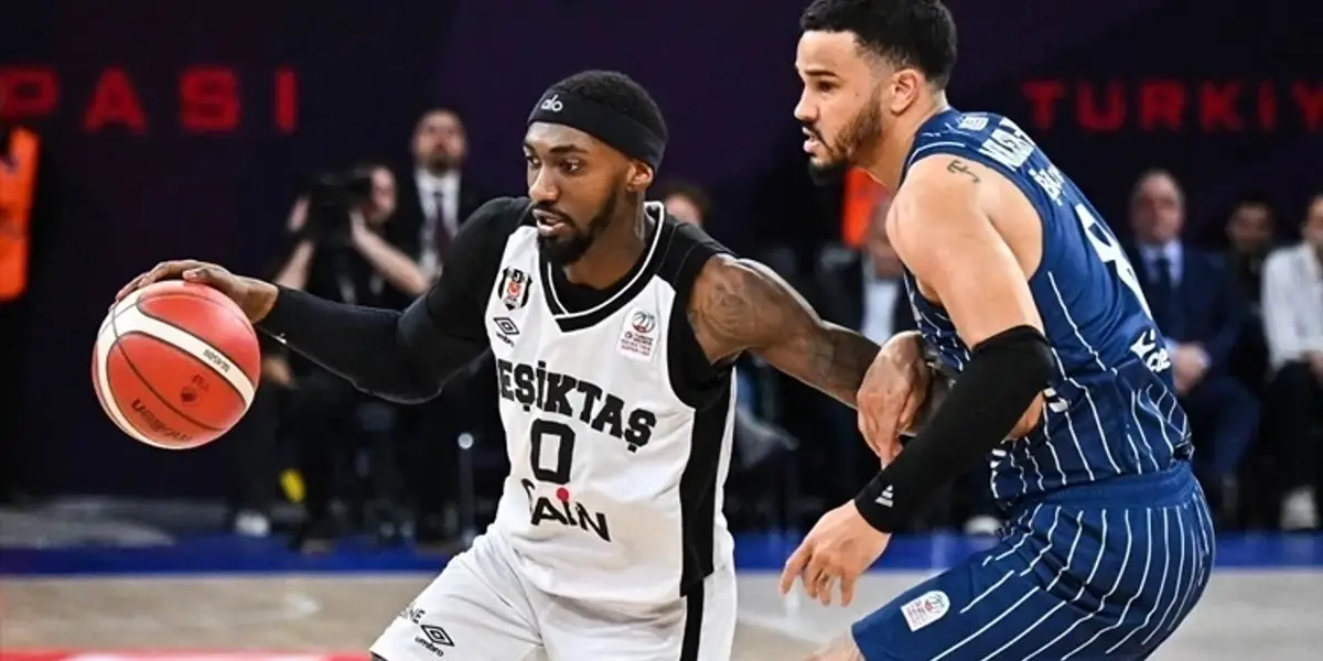 Basketbolda "Derbi" Günü